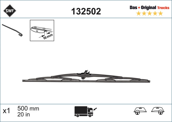 132502SWF