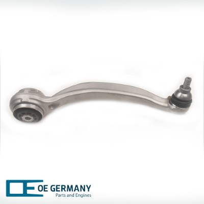 802428 OE GERMANY