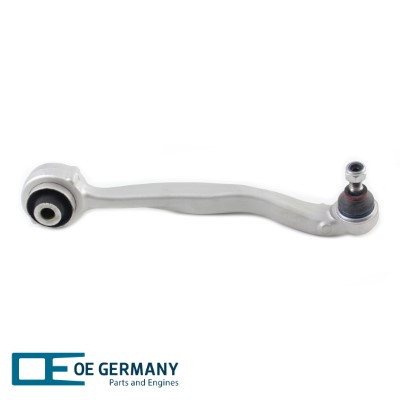 802408 OE GERMANY