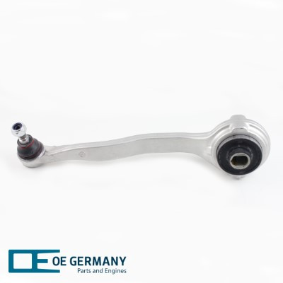 802405 OE GERMANY