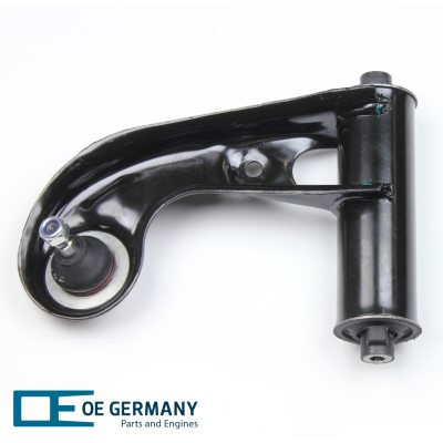 802439 OE GERMANY