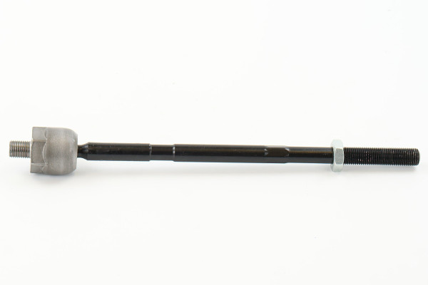 STR1012COT