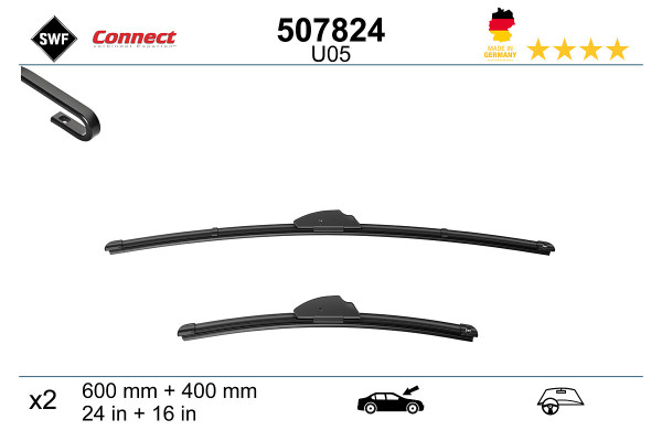 507824SWF