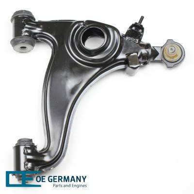 802430 OE GERMANY