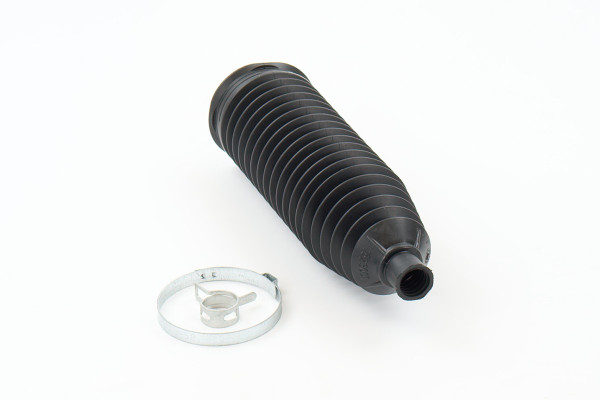 STB1048COT