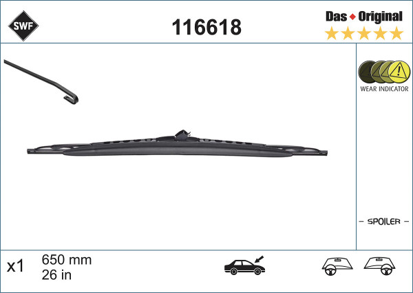 116618SWF