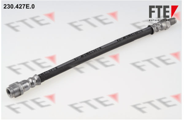 9240088 FTE