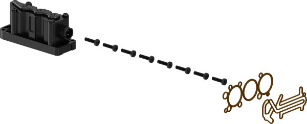 1000573195