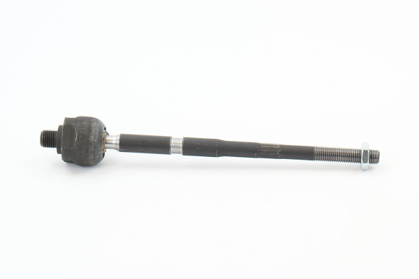 STR1038COT