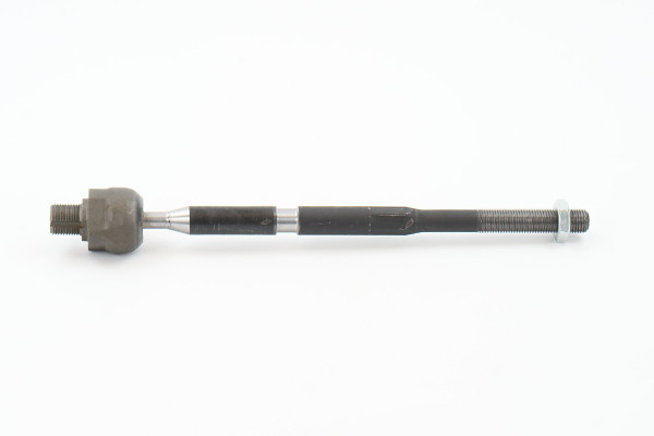 STR1060COT