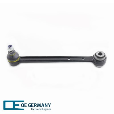 802202 OE GERMANY