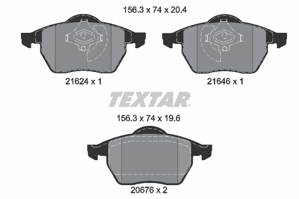 2162402TXT