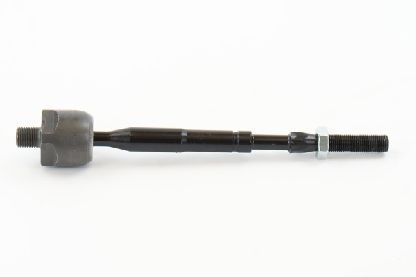 STR1039COT