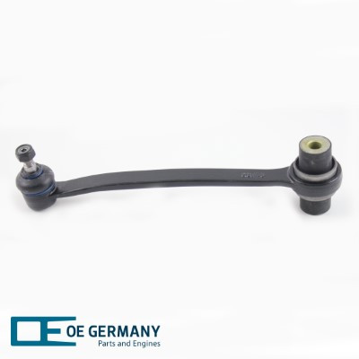 802410 OE GERMANY