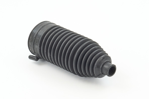STB1018COT