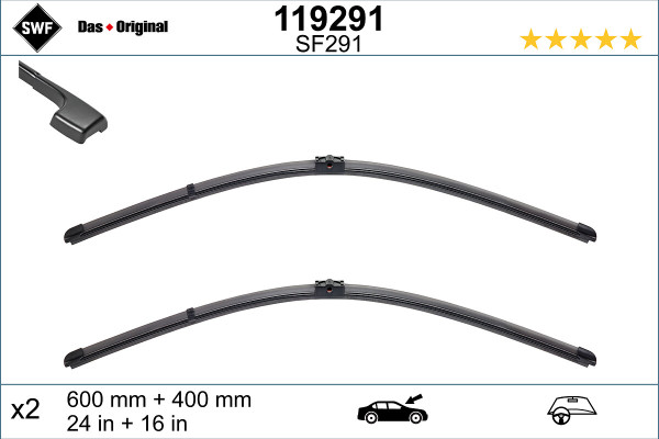 119291SWF