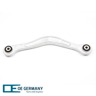 802412 OE GERMANY