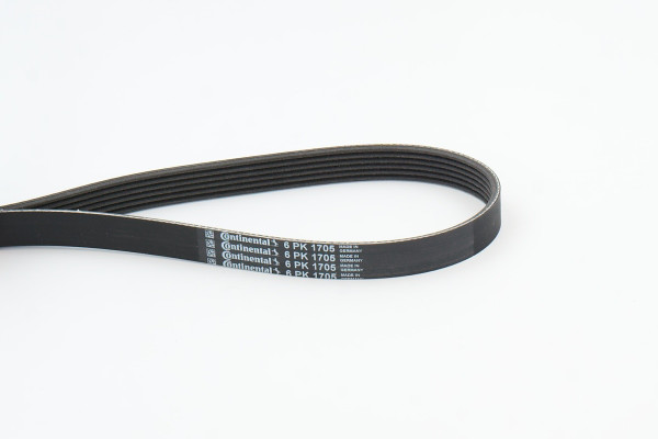 6PK1705COT