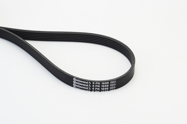 6PK1698COT