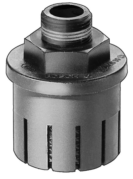 0484210002000 KNORR-BR