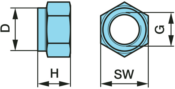 0326014130BPW