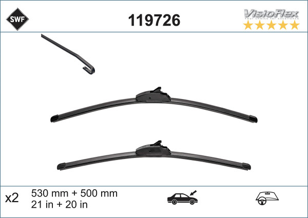 119726SWF