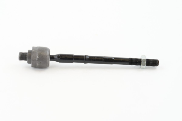 STR1005COT