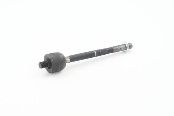 STR1014COT