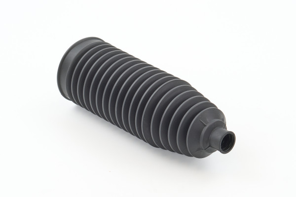 STB1033COT