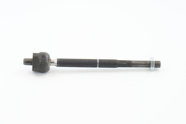 STR1028COT