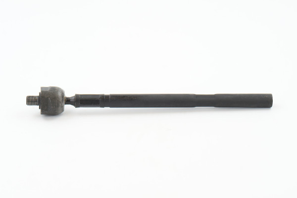 STR1037COT
