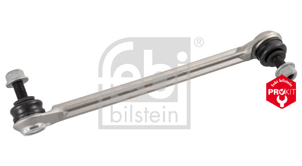 38054 FEBI BILSTEIN