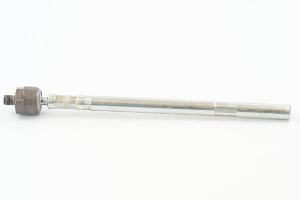 STR1019COT