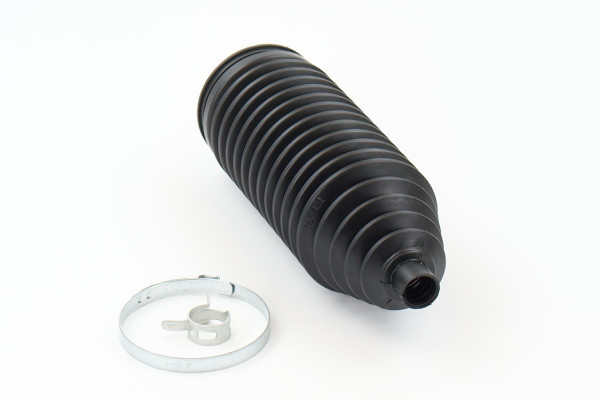 STB1093COT