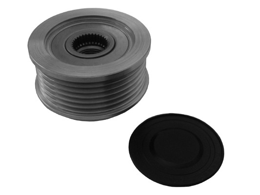 AP9058COT