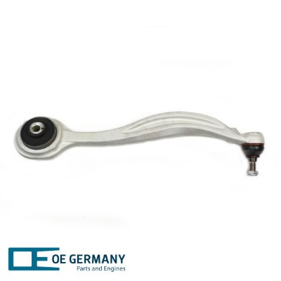 802424 OE GERMANY