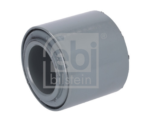 09444 FEBI BILSTEIN