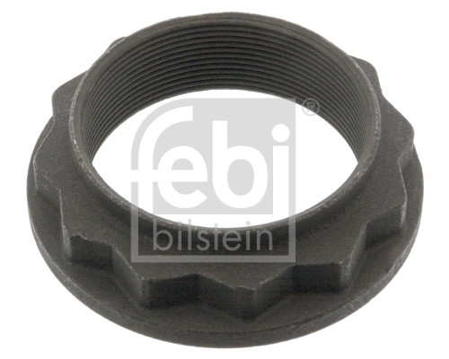 04772 FEBI BILSTEIN