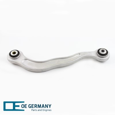 802414 OE GERMANY
