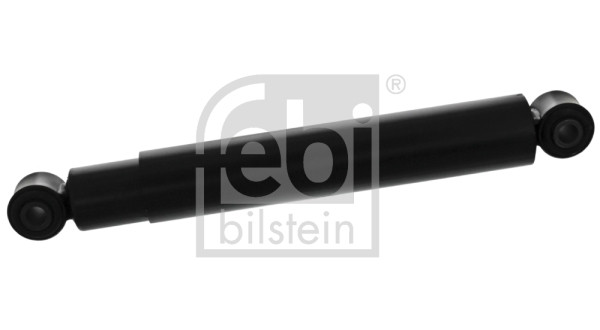 20220 FEBI BILSTEIN