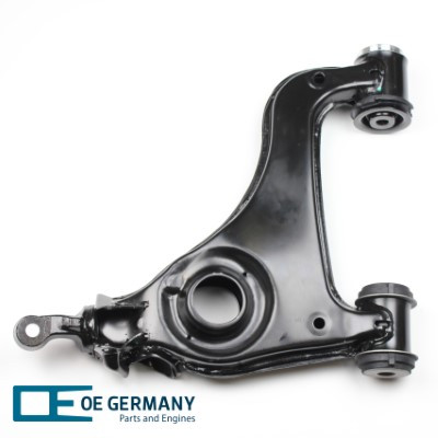 802443 OE GERMANY