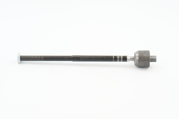 STR1097COT