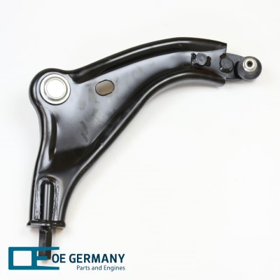 802169 OE GERMANY