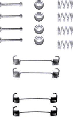 97002900TXT