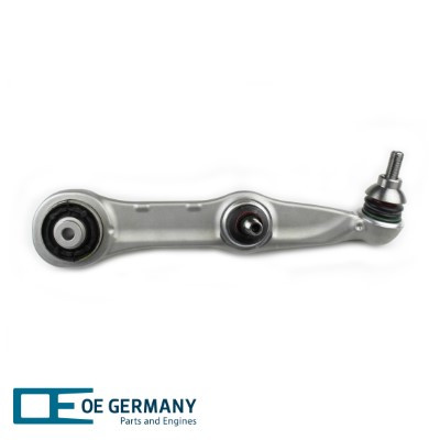 802426 OE GERMANY