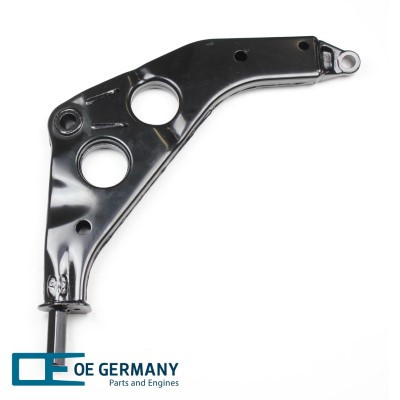802167 OE GERMANY