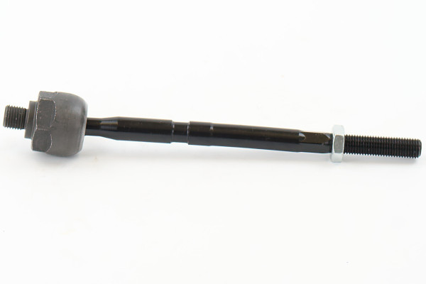 STR1022COT