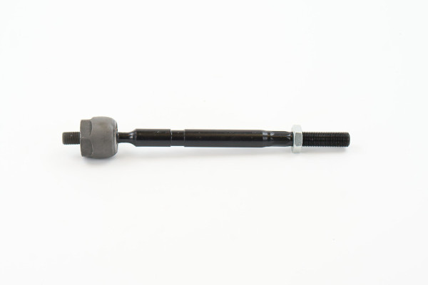 STR1027COT