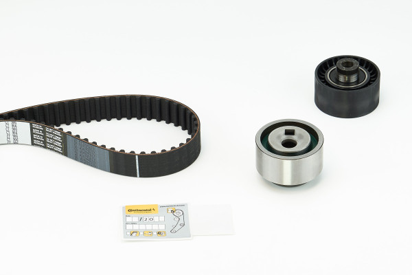 CT906K2COT