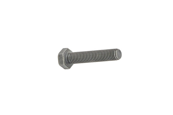 V41076COT